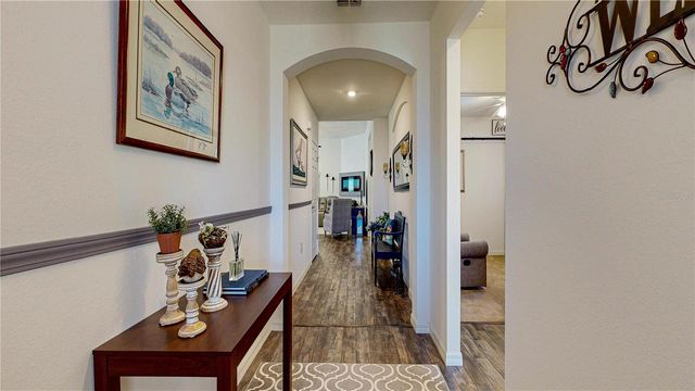 133 PARK PLACE CIRCLE, Palm Coast, FL 32164