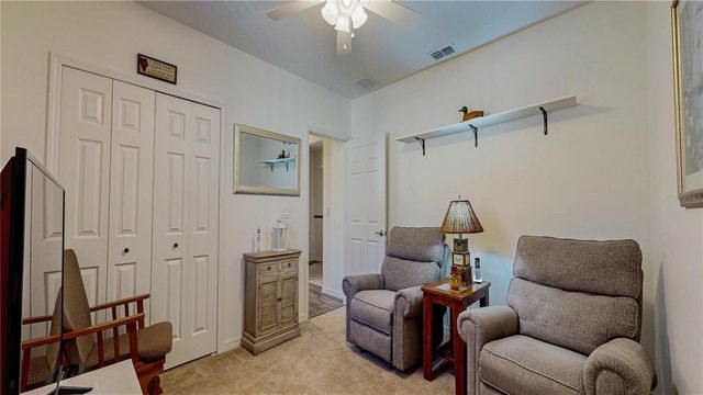 133 PARK PLACE CIRCLE, Palm Coast, FL 32164