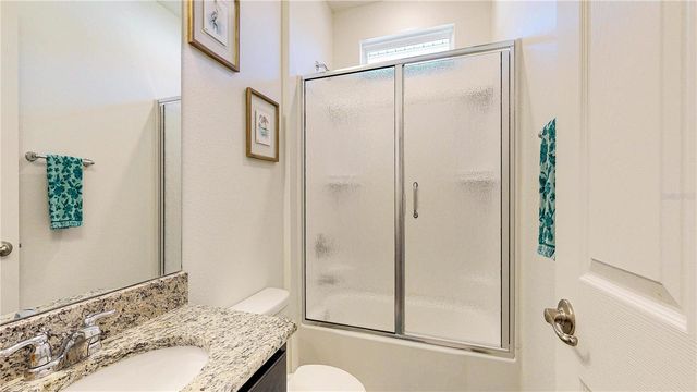 133 PARK PLACE CIRCLE, Palm Coast, FL 32164