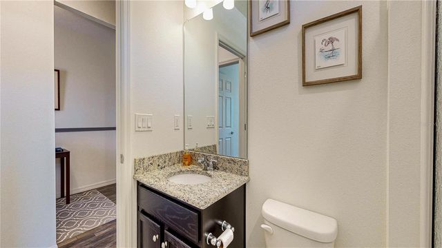 133 PARK PLACE CIRCLE, Palm Coast, FL 32164