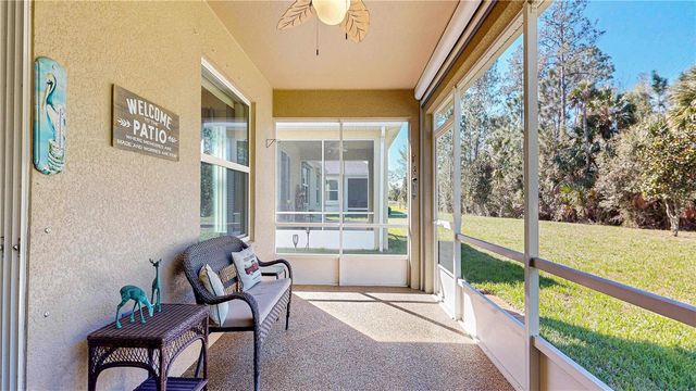 133 PARK PLACE CIRCLE, Palm Coast, FL 32164