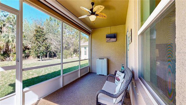 133 PARK PLACE CIRCLE, Palm Coast, FL 32164