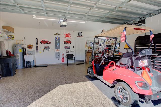 133 PARK PLACE CIRCLE, Palm Coast, FL 32164