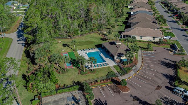 133 PARK PLACE CIRCLE, Palm Coast, FL 32164