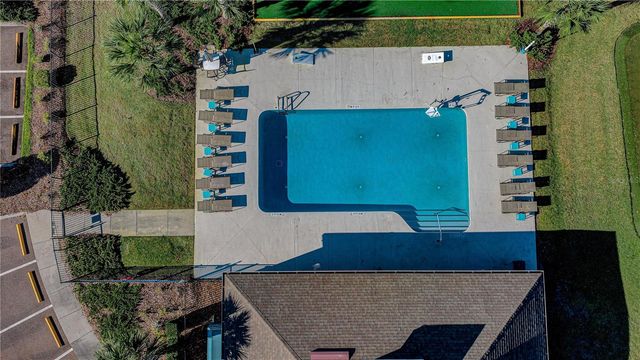 133 PARK PLACE CIRCLE, Palm Coast, FL 32164