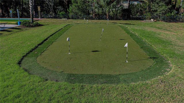 133 PARK PLACE CIRCLE, Palm Coast, FL 32164