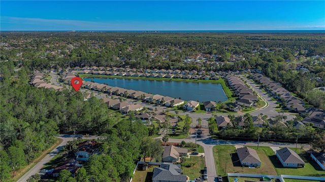 133 PARK PLACE CIRCLE, Palm Coast, FL 32164