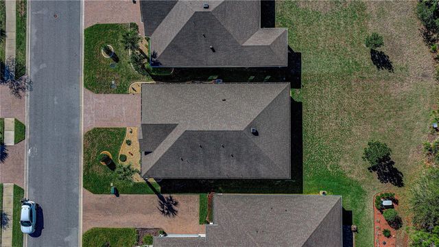 133 PARK PLACE CIRCLE, Palm Coast, FL 32164