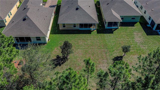 133 PARK PLACE CIRCLE, Palm Coast, FL 32164