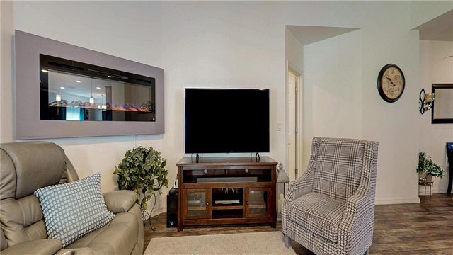 133 PARK PLACE CIRCLE, Palm Coast, FL 32164