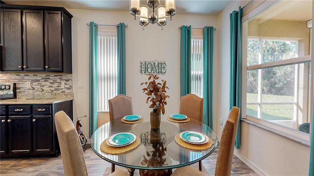 133 PARK PLACE CIRCLE, Palm Coast, FL 32164