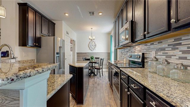 133 PARK PLACE CIRCLE, Palm Coast, FL 32164