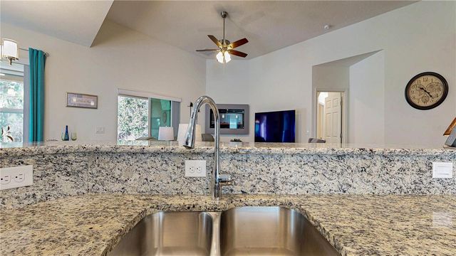 133 PARK PLACE CIRCLE, Palm Coast, FL 32164