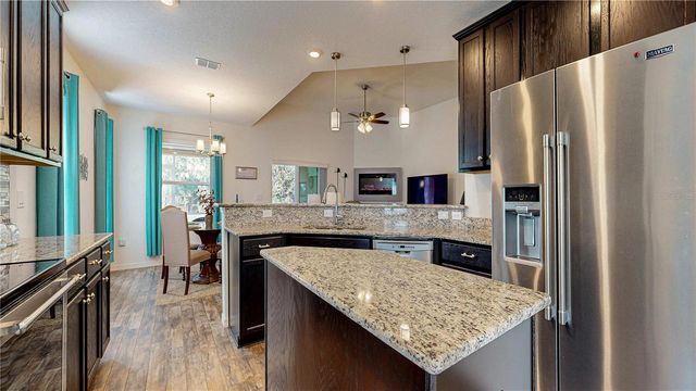 133 PARK PLACE CIRCLE, Palm Coast, FL 32164