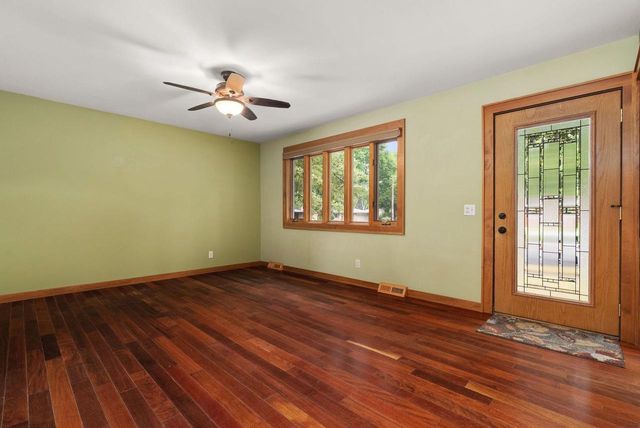 6021 Meadowood Drive, Madison, WI 53711