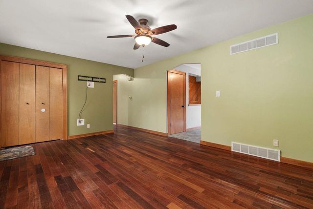 6021 Meadowood Drive, Madison, WI 53711
