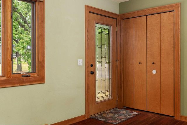 6021 Meadowood Drive, Madison, WI 53711
