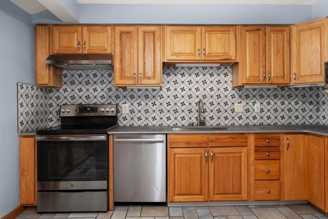 6021 Meadowood Drive, Madison, WI 53711