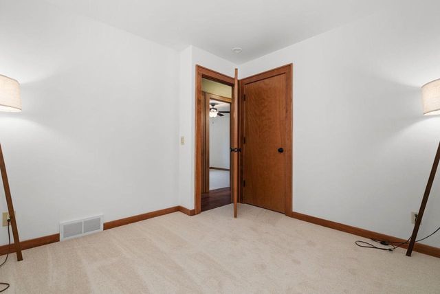 6021 Meadowood Drive, Madison, WI 53711
