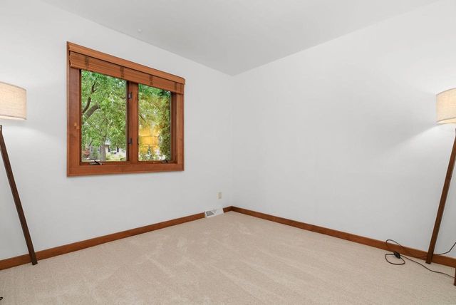 6021 Meadowood Drive, Madison, WI 53711