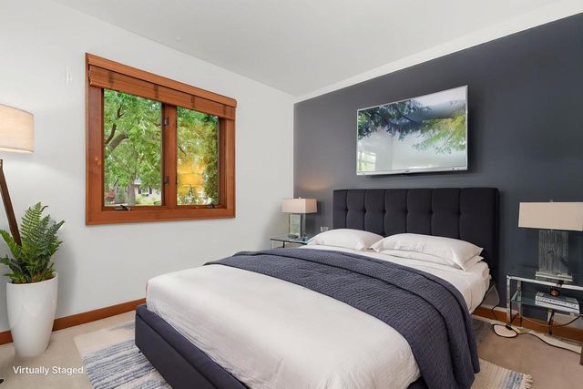 6021 Meadowood Drive, Madison, WI 53711