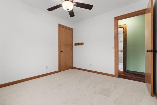 6021 Meadowood Drive, Madison, WI 53711