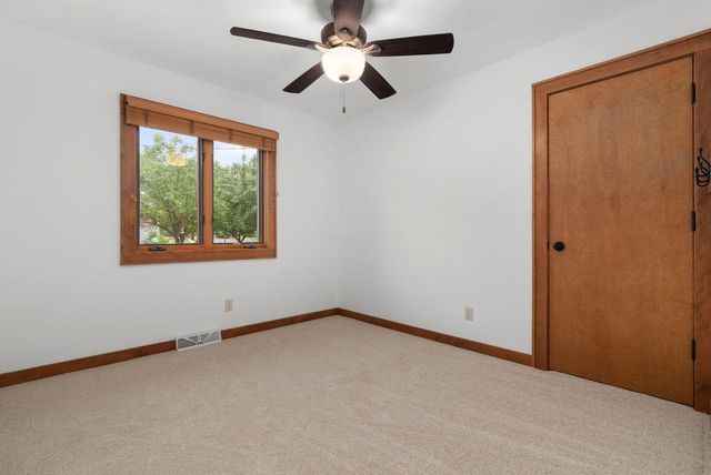 6021 Meadowood Drive, Madison, WI 53711