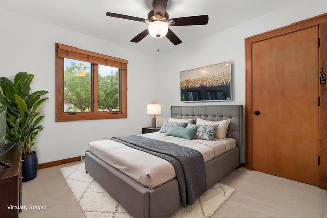 6021 Meadowood Drive, Madison, WI 53711