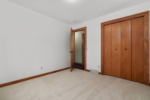 6021 Meadowood Drive, Madison, WI 53711