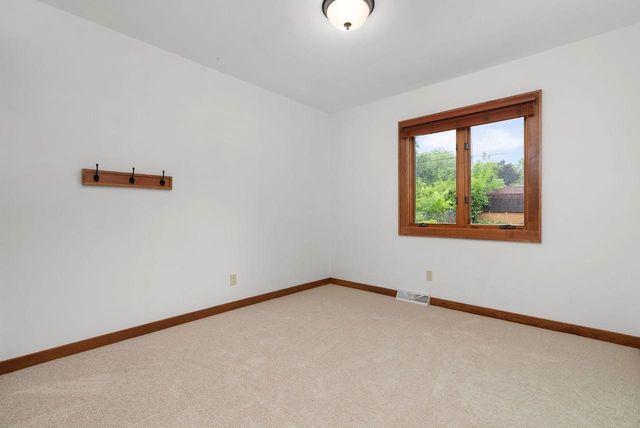 6021 Meadowood Drive, Madison, WI 53711