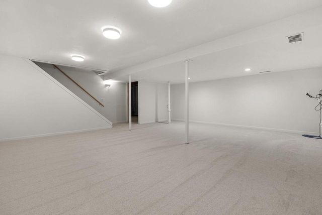 6021 Meadowood Drive, Madison, WI 53711