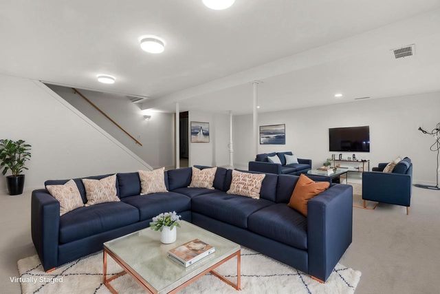 6021 Meadowood Drive, Madison, WI 53711