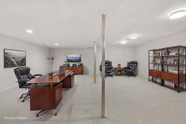 6021 Meadowood Drive, Madison, WI 53711