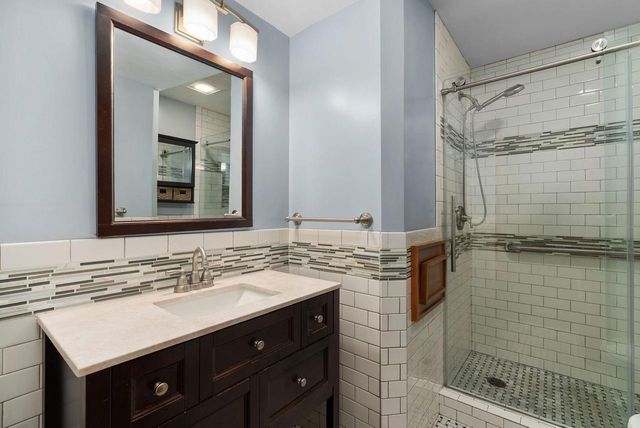 6021 Meadowood Drive, Madison, WI 53711