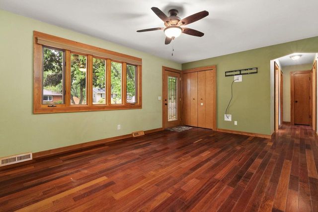 6021 Meadowood Drive, Madison, WI 53711