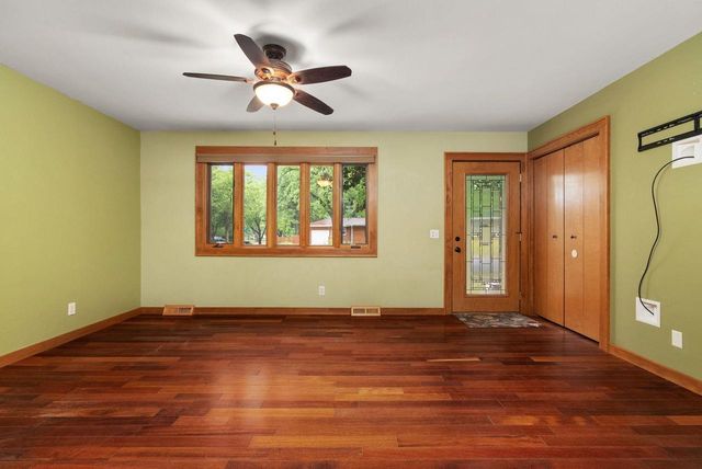 6021 Meadowood Drive, Madison, WI 53711