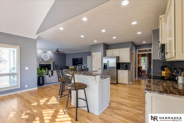 3936 S 192nd Avenue, Omaha, NE 68130