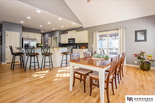 3936 S 192nd Avenue, Omaha, NE 68130