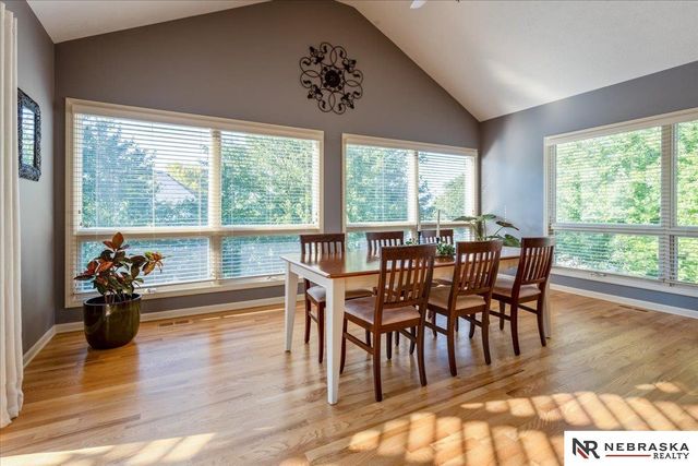 3936 S 192nd Avenue, Omaha, NE 68130