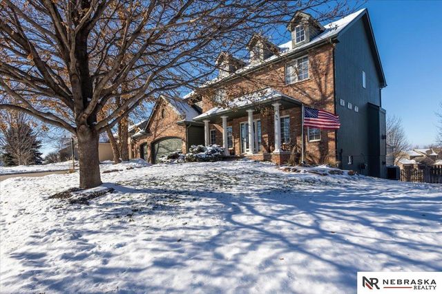 3936 S 192nd Avenue, Omaha, NE 68130