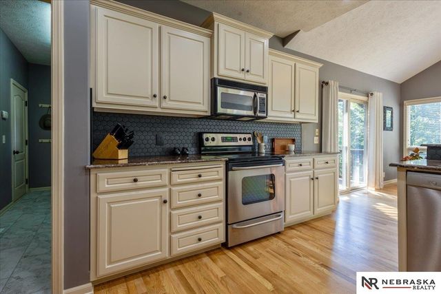 3936 S 192nd Avenue, Omaha, NE 68130