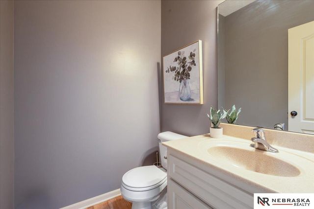 3936 S 192nd Avenue, Omaha, NE 68130