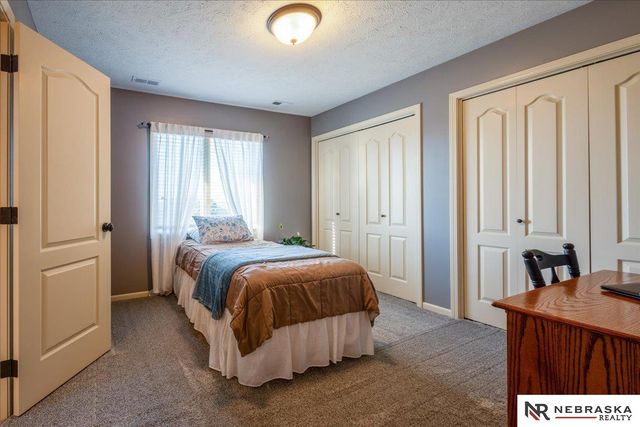 3936 S 192nd Avenue, Omaha, NE 68130