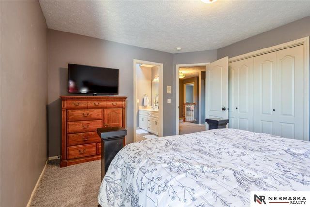 3936 S 192nd Avenue, Omaha, NE 68130