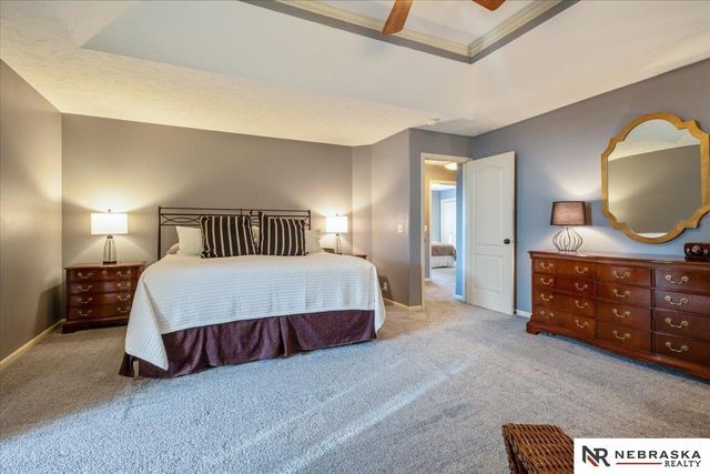 3936 S 192nd Avenue, Omaha, NE 68130