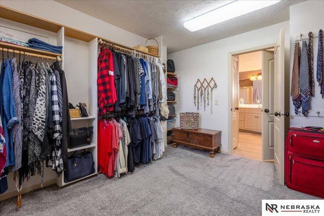 3936 S 192nd Avenue, Omaha, NE 68130