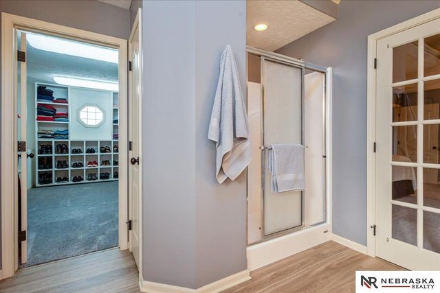 3936 S 192nd Avenue, Omaha, NE 68130