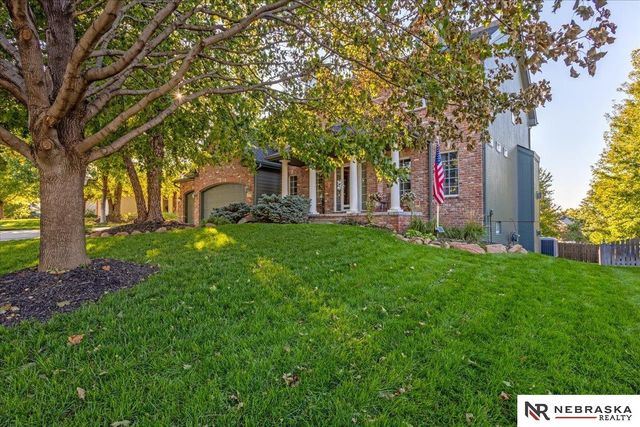 3936 S 192nd Avenue, Omaha, NE 68130