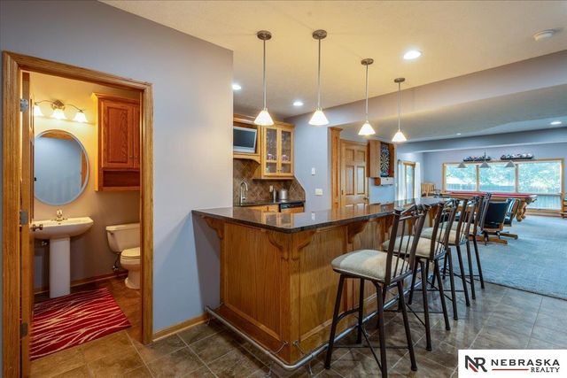 3936 S 192nd Avenue, Omaha, NE 68130