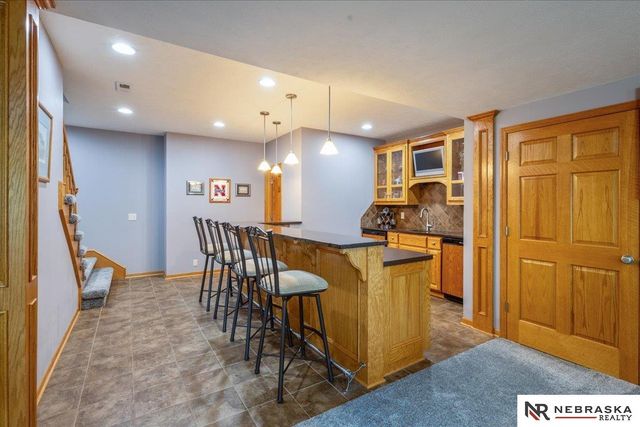 3936 S 192nd Avenue, Omaha, NE 68130